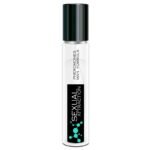 Perfumy z feromonami męskimi Sexual Attraction Man formula 15ml