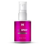 Stimuliuojantis purškalas LibiSpray 50ml