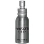 Feromonai vyrams Phero-Musk Grey 50 ml