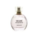 Perfumy z feromonami damskimi Aurora Shade Pheromone Night 30ml
