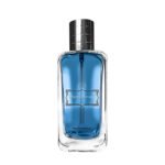 Feromonai vyrams PheroStrong 50ml