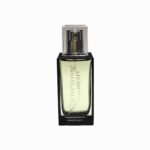 PheroStrong by Night dla mężczyzn 50ml