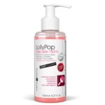 Lovely Lovers LollyPop Tasty Lube lubrykant jadalny 150 ml