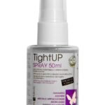 Lovely Lovers TightUP Spray 50 ml