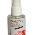 Lovely Lovers MAXILONG Spray 50 ml