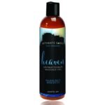 Intimate Earth - Heaven Massage Oil 120 ml