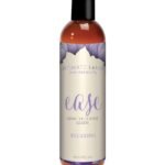 Intimate Earth - Ease Anal Lubricant 60 ml