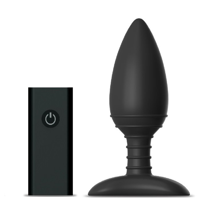 vibruojantis analinis kaistis nexus small