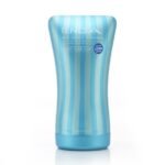 TENGA - COOL EDITION SOFT TUBE CUP