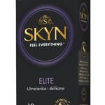 Unimil SKYN Elite 10