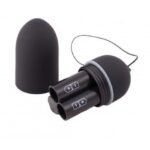 B Swish - bnaughty Classic Unleashed