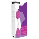 B Swish bnaughty Classic Unleashed Cerise