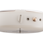 b5c6f56559e530ceae9dcc4cfe16db00