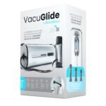 b904766205ad4908b3adca95c139ac10