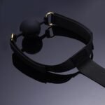 breathable_ball_gag_attachment-2