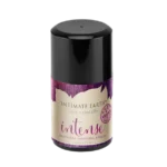 Stimuliuojantis gelis Intimate Earth Intense Clitoral Gel 30 ml