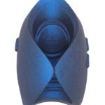 c8_db_85_cd_3_b6_e_48_ce_bb_25_0_cd_3_e45372_e3_5d559f5343