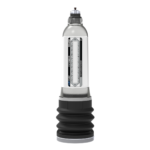 Bathmate Hydromax8 Penis Pump Transp.