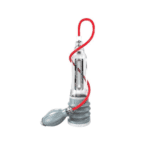 cb3757a744931723ac2513fd3fab0a65