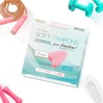 csm_12200_soft_tampons_3er_normal_mood_d763291c3a