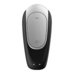 double_fun_black_001692sf_4