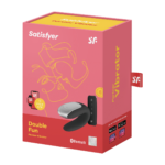 double_fun_black_001692sf_7