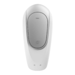 double_fun_white_002453sf_4