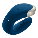 double_love_blue_002446sf_2