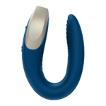 double_love_blue_002446sf_3