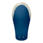 double_love_blue_002446sf_4