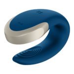 double_love_blue_002446sf_5