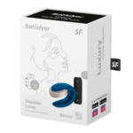 double_love_blue_002446sf_7