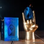 dsc_01264_edit_d160223f53