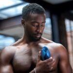 dsc_01427_edit_525e8d601d