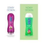 durex_aloe2
