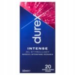 durex_intense_1