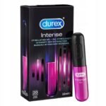 Durex Intense Orgasmic 10 ml