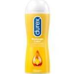durex_ylang_3