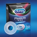 durexpleasurering_1