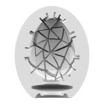 egg_crunchy_043408sf_2_1