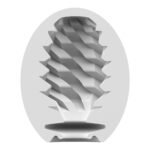 egg_fierce_043422sf_2_1