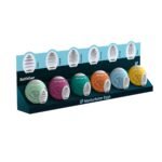 egg_packaging_72dpi_3