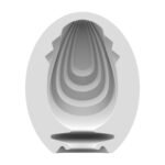 egg_savage_043415sf_2_1