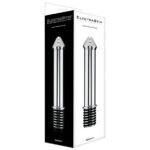 em2194-rocket-dildo-box_1400x