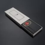 embroidered_silk_blindfold-250x108.5x27.4mm