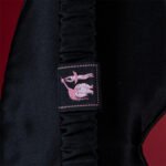 embroidered_silk_blindfold-black-detail-1