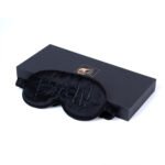 embroidered_silk_blindfold-packaging