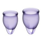 feel_confident_menstrual_cup_set_purple_002033sf_1
