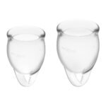 feel_confident_menstrual_cup_set_white_002019sf_1