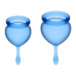 feel_good_menstrual_cup_set_dark_blue_002194sf_1_1